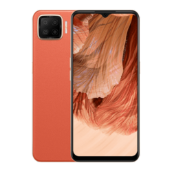 Oppo F17 repair